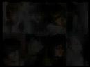 MyTube Promo