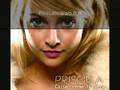 Clip Priscilla Casse Comme Du Verre