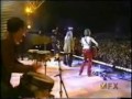 Gold Dust Woman