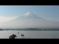 Fue Fukigawa: an enka song and slideshow of Japan