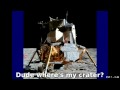 Pseudonautics - Episode 3 - Soft Landing - DEBUNKED (Part 2-1/2 of 3)