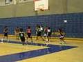 CYS Triple Threat Plus vs. Soulja Boys