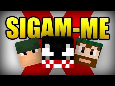 Ep 03. Diários de Minecraft X: Os Aventureiros (parte 2).