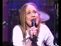 fiona-apple-criminal-1997.html