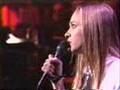clip video Fiona Apple Criminal