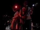 Jens Lekman Your Arms Around Me Live in Cleveland Ohio