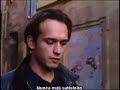 Beyond the Clouds (Al�m das N�vens) - I