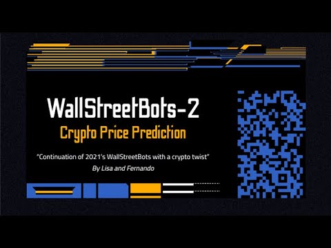 markdown video