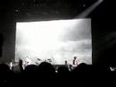 Bercy Indochine 2007