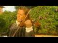 Andre Rieu in Tuscany - Romance Anonyme (Jeux Interdits)