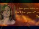 Lisa Kelly Lisa Kelly
