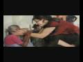 videos de Iamthelightoftheworld.avi