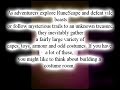 Ascects of Constructon- Runescape [RS]