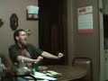 Mental Invaders Does: Mental Parodies! Mental Invaders Does: Mental Parodies!