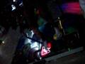 videos de SOLITARY1.5 NIGHMARE FREDDY S/C TACHIRA