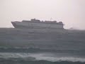 Superferry Military  JHSV Wildride
