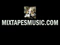 Gucci Mane - Weed Man - Gucci Mane - Dr. White