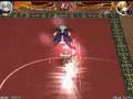 rozen maiden alibat(hell mode)