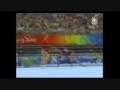 Shawn Johnson Shawn Johnson
