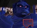 Beast Wars - Transformers - S2Ep13 - The Agenda 3 (part 2)
