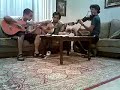 مالي شغل بالسوك