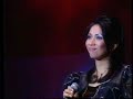 Darah Yesus ( Ir.NiKo ) - Sari Simorangkir