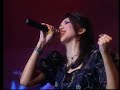 Darah Yesus ( Ir.NiKo ) - Sari Simorangkir Darah Yesus ( Ir.NiKo ) - Sari Simorangkir