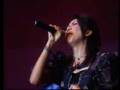 Darah Yesus ( Ir.NiKo ) - Sari Simorangkir