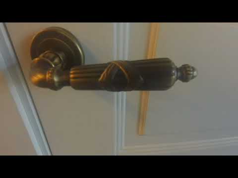 Ницца ПГ Шпон