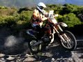 eNduRoxXx.com RAD1, terza tratta Orgosolo Olbia, verso il rientro!!