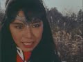 Dengeki Sentai Changeman 4 part 2/3 (English Subbed) Dengeki Sentai Changeman 4 part 2/3 (English Subbed)