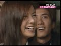 Manami Konishi on Cocorico Miracle Type