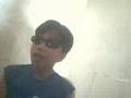 Assistir ao v�deo