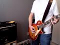 DMM and BD2 quickie