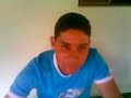 Chacara do Gil II Parte