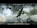 SUBSCRIBE FOR BLACK OPS TOMAHAWK MONTAGES. Ok this is the 3rd ricochet throwing knife montage, I have included the lead up to the finial kill in a effort to show that these kills arn't done in a private server. This is probably be my last ricochet montage before black ops since thats only 2 months away, There might be another normal Tk montage all depends on how many killcams I can get before black ops comes out. I Have some time off when black ops is released so I can start on black ops as soon as it comes out so make sure you subscribe to be the first to see tomahawk and ballistic knife montages (that assuming that ballistic knife isn't gay) Well hope you guys enjoyed remeber to thumbs up and leave me a comment. Special thanks to Skeddyo for makeing me the intro. Check out his channel @ www.youtube.com/users/skeddyo ignore extra tagz ;) Best throwing knife kill, best knife kill, amazing knife throw, amazing MW2 kills, amazing throwing knife kill, call of duty modern warfare 2 best knife kill, call of duty modern warfare 2 throwing knife mon, mw2 throwing knife montage, call of duty modern warfare 2 knife throw, call of duty modern warfare 2 throwing knife mon, call of duty modern warfare 2 throwing knives, mw2 throwing knife montage, call of duty modern warfare 2 knife kill, throwing knife montage, call of duty modern warfare 2 best knife kill, call of duty modern warfare 2 throwing knife, mw2 amazing, mw2 throwing knife, Awesome Modern Warfare 2 Throwing Knife Montage <b>...</b>