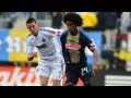 HIGHLIGHTS: Philadelphia Union vs Vancouver Whitecaps
