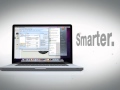 Parallels Desktop 6 Switch to Mac Edition