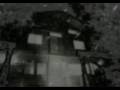 Kamaitachi no Yoru Tokubetsu-He - Opening