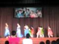 Aaja Nachle