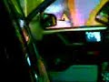 Tuning show Valencia! 2006- Cherokke Limited