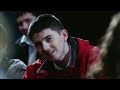 un clip irlandais certes tout en anglais mais on comprend bien ce que ca donne