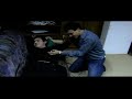 Girgir Gencler - Emrah feat. Nuri Alco feat Kurtlar Vadisi [Part 1/2]