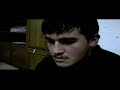 Girgir Gencler - Emrah feat. Nuri Alco feat Kurtlar Vadisi [Part 1/2]