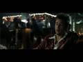 Fight Club - Presa di coscienza - 3