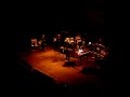 Bob Dylan "Lay Lady Lay" Dallas 2-23-08