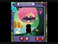 PCD Episode 7 - 5 Way to  tell if your a noob on PlanetCazmo