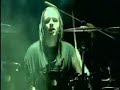 Kreator - People Of The Lie