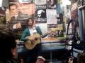 Lightspeed - Twin Atlantic (Live Acoustic)