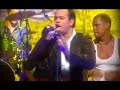 Alabalo - Marvin Marcano
